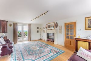 Photo 13- click for photo gallery